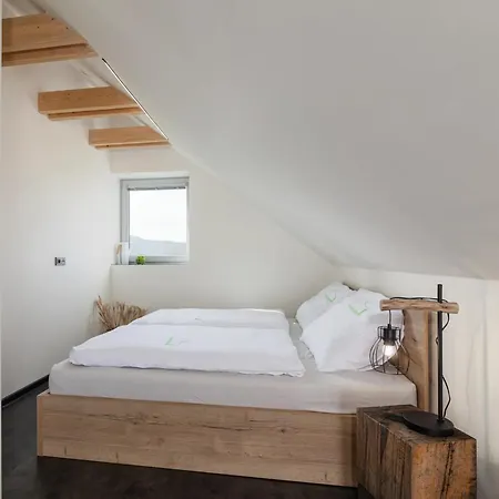 Villa Charming In Frydlant With Jacuzzi & Cinema Frýdlant nad Ostravicí
